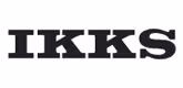 logo IKKS